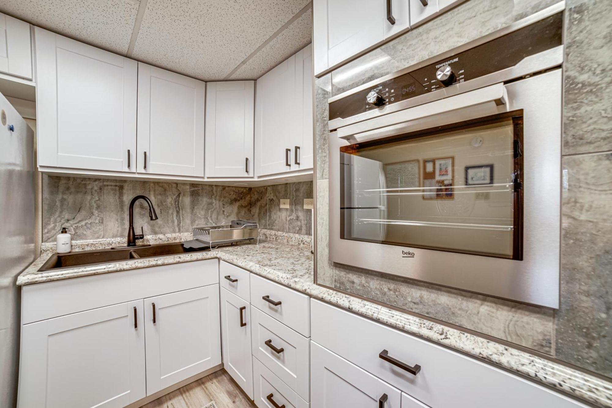 Cozy Apartment Less Than 4 Miles To Downtown Anchorage! Esterno foto