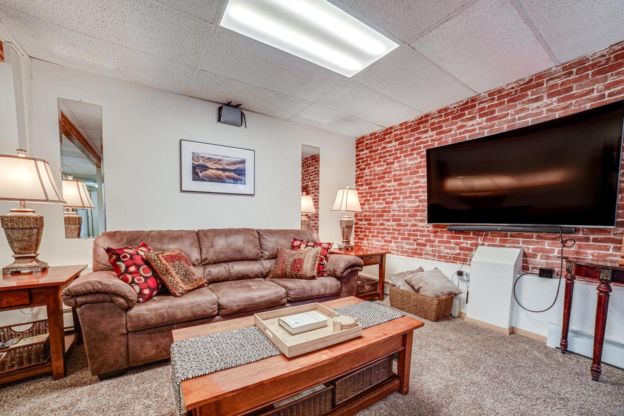 Cozy Apartment Less Than 4 Miles To Downtown Anchorage! Esterno foto